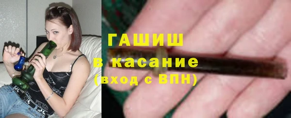 дмт Богородицк
