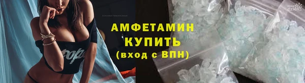 дмт Богородицк