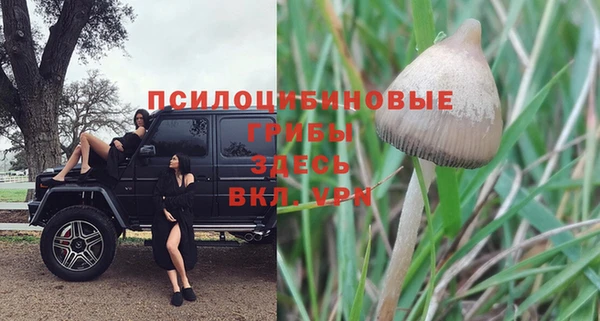 соль курить ск Белоозёрский