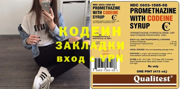 дмт Богородицк