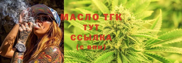 дживик Богородск