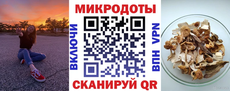 Псилоцибиновые грибы мухоморы  MEGA ТОР  Демидов 